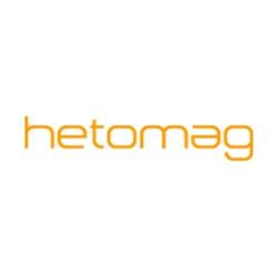 Hetomag Sc. Ślusarstwo. Bogdańscy H.j.