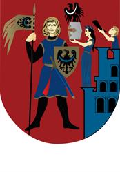 Urząd Gminy