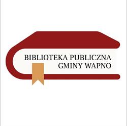 Biblioteka Publiczna