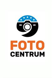 Foto Centrum