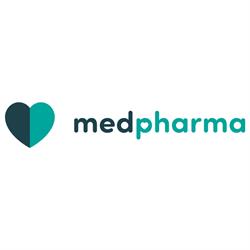 Medpharma Sa. Zakład Opieki Zdrowotnej