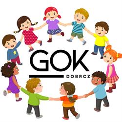 Gminny Ośrodek Kultury w Dobrczu