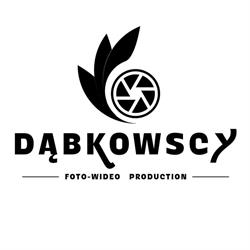 W.j. Dąbkowscy. Studio. Dąbkowski W.