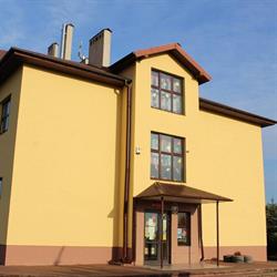 Szkoła Podstawowa