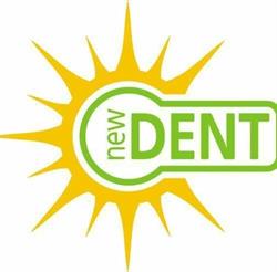 New-Dent Sc. Centrum Przyjaznej Stomatologii. Adamiec L., Gałecka A.