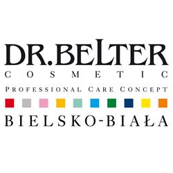 Dr Belter Cosmetic. Gabinet kosmetyczny. Legun Ł., Bożek R.