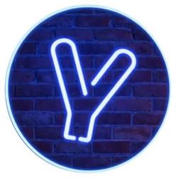 Yari Gos - Reklama