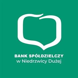 Bank Spółdzielczy
