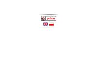 Polca-Parts