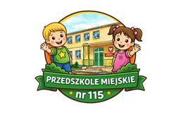 Przedszkole Nr 115