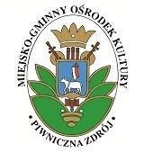 Miejsko - Gminny Ośrodek Kultury