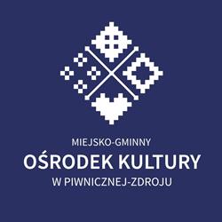 Miejsko - Gminny Ośrodek Kultury
