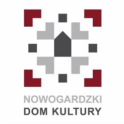 Nowogardzki Dom Kultury