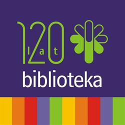 Biblioteka Publiczna Miejska. Filia Nr 2