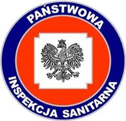 Powiatowa Stacja Sanitarno - Epidemiologiczna