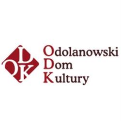 Odolański Dom Kultury