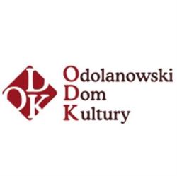 Odolański Dom Kultury
