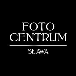 Foto-Centrum. Usługi Fotograficzne