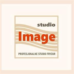Image. Salon Fryzjerski