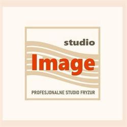 Image. Salon Fryzjerski