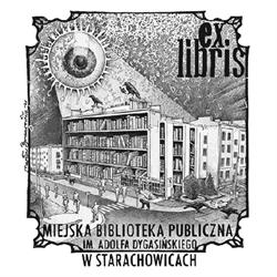 Biblioteka Publiczna Miejska