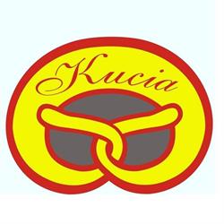 Kucia Zbigniew. Piekarnia