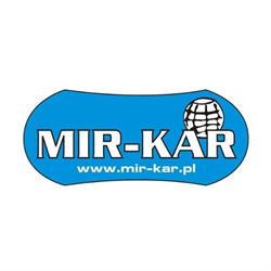 Mir-Kar. Sprzedaż mięsa