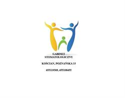 Skrzypczak Joanna, lek. stomatolog. Spec. protetyk. Gabinet