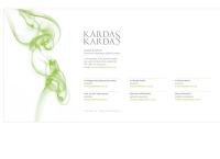 KARDAS & KARDAS Kancelaria Adwokacka s.c.