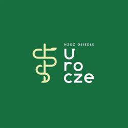 Osiedle Urocze. Sp. Z O.o. Niepubliczny Zakład Opieki Zdrowotnej