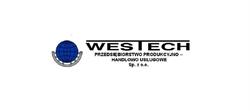 Westech. Sp. Z O.o. Pphu