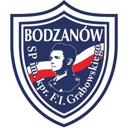 Szkoła Podstawowa