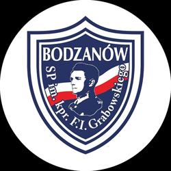 Szkoła Podstawowa