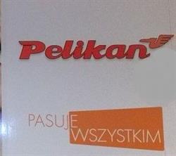 Pelikan