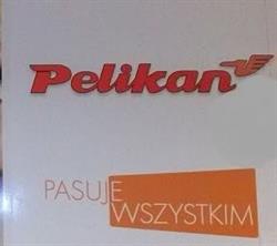 Pelikan