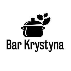 BAR KRYSTYNA Lichwa B.