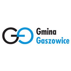 Urząd Gminy