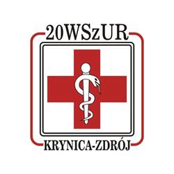 Wojskowy Szpital Uzdrowiskowo - Rehabilitacyjny
