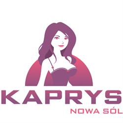 Kaprys Sc. Sklep Odzieżowy