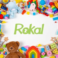 Rokal. Sprzedaż hurtowa. Szramke K.