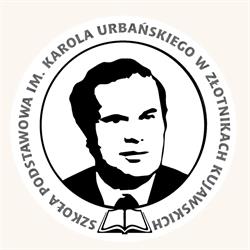 Szkoła Podstawowa
