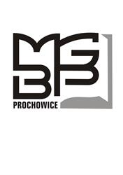 Biblioteka Publiczna Miejsko - Gminna