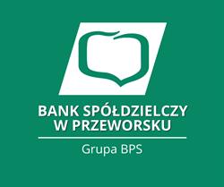 Bank Spółdzielczy