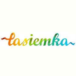 Hurtownia Pasmanteryjna Tasiemka online