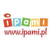 IPAMI