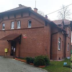 Przedszkole nr 5