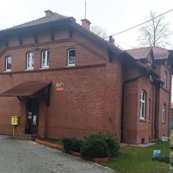 Przedszkole nr 5