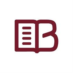 Biblioteka Publiczna Miasta i Gminy
