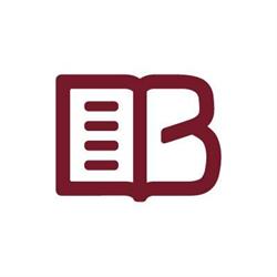 Biblioteka Publiczna Miasta i Gminy