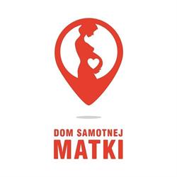 Dom Samotnej Matki im. S. Leszczyńskiej